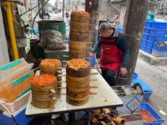 -秦二哥格格(高笋塘店)