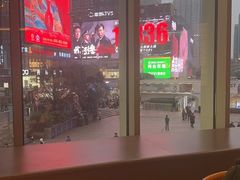 -星巴克臻选(重庆大融城店)