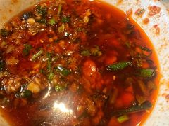 -水碾河刘老大串串香(水碾河路店)