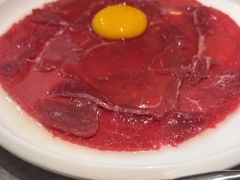 -菌自在·云南野生菌火锅(长安万达店)