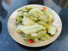 -好唛士·精酿啤酒烧烤(金沪路店)