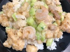 -厨掌柜陆老师(天津之眼店)