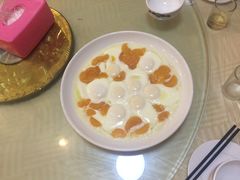 -小李子油焖大虾(南浦店)