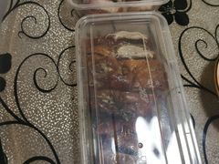 -陈光记烧腊(长寿路店)