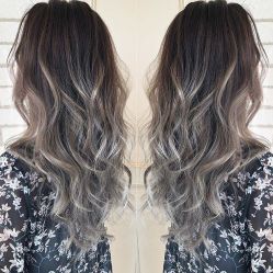 -审美HAIRSALON