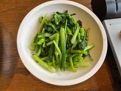 -湘力力小院·鱼汤泡饭(枫林路店)