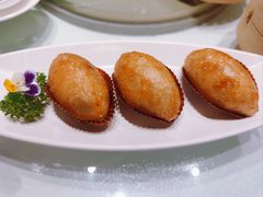 -金悦轩海鲜酒家(南宁店)