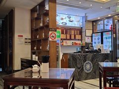 -德兴馆(广东路总店)