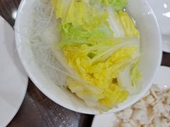 -爆肚冯(廊房二条店)