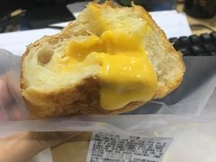 -喜茶(深圳东门1234店)