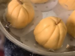 -港爺茶檔·茶餐厅(东晓南路店)