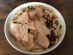 -黄金娣米线(盛邦老店)