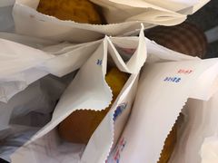 -敏华冰厅(天河城店)