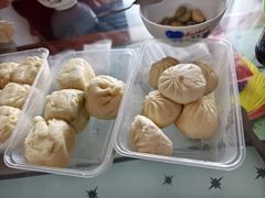 -庆丰包子铺(紫贵庄园店)