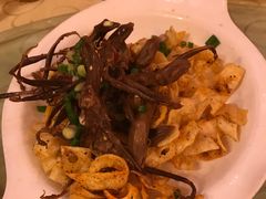 -翠云水煮鱼(双龙大道店)
