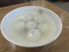 -五芳斋(中山大道总店)
