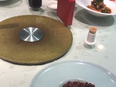 -湖碟轩·私厨坊(张家港店)