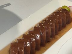 -老吉士(环贸iapm店)