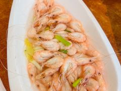 -西新饭店(城中店)