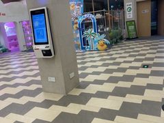 -水善汇旗舰店(金牛路店)