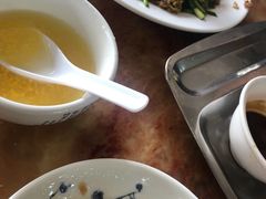 -李连贵熏肉大饼(天通苑店)
