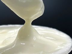 -喜茶(北京华贸购物中心店)