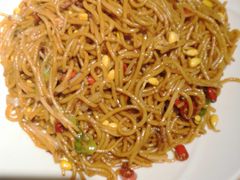 -香鼎坊江西菜(国奥店)