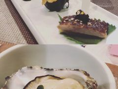 -鱼桥巷·美学川菜