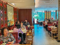 -点都德(广州白云山景区南门店)