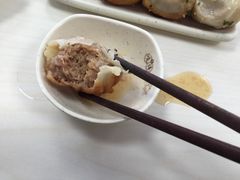 -咬不得高祖生煎·简餐(高银街店)