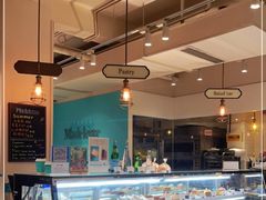 -Madeleine玛德琳(永平里店)
