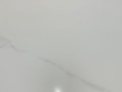 -码头鲜精致威海菜(欧乐坊店)