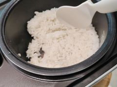 -费大厨辣椒炒肉(太平老街店)