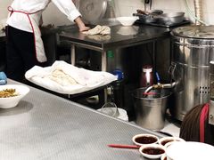 -华兴街自力面店