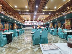 -慈孝宫·30年北京菜老馆子(三营门店)