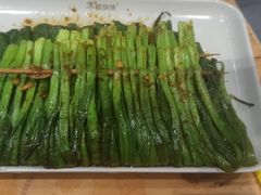 -木屋烧烤(岗顶二店)