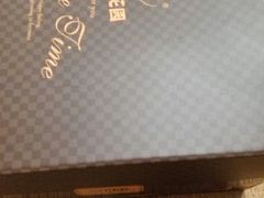 -苹果花园(金耀南路店)