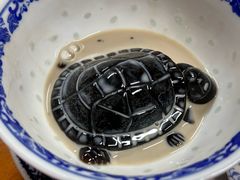-韵姐牛奶甜品世家