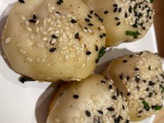 -小杨生煎(湟普汇店)