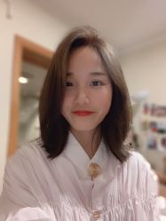-TIGI英国美发沙龙