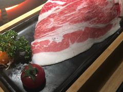 -湊湊火锅·茶憩(石家庄万象城店)