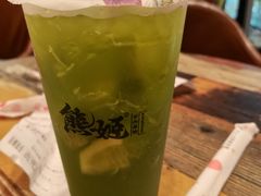 -上海颛桥万达广场