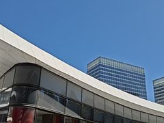 -西少爷(望京SOHO店)