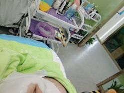 点击看大图 -苗医生0感科技祛痘