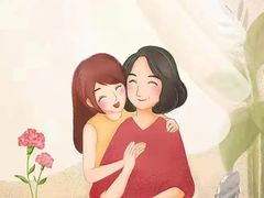 -大班家政月嫂育儿嫂(深圳NO.1店)