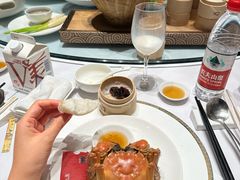 -知味观(湖滨店)