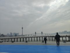 -情侣路