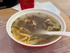 -珊珊小笼馆(仙霞路店)