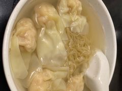 -大佛寺高级素食自助餐厅