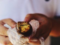 -阿婆五香蛋(水游城店)